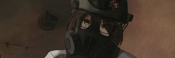TheDerpyBarnOwl Profile Banner