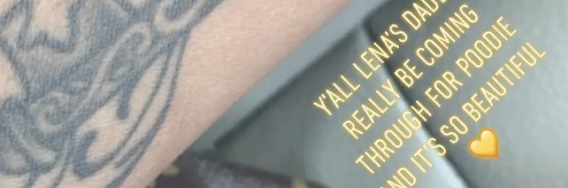 _LongLiveRay33's profile banner image