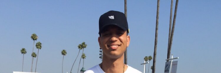 SilkChamberlain's profile banner image