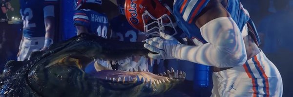 JoshKelly12 Profile Banner