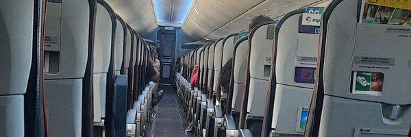 jaflores_es Profile Banner