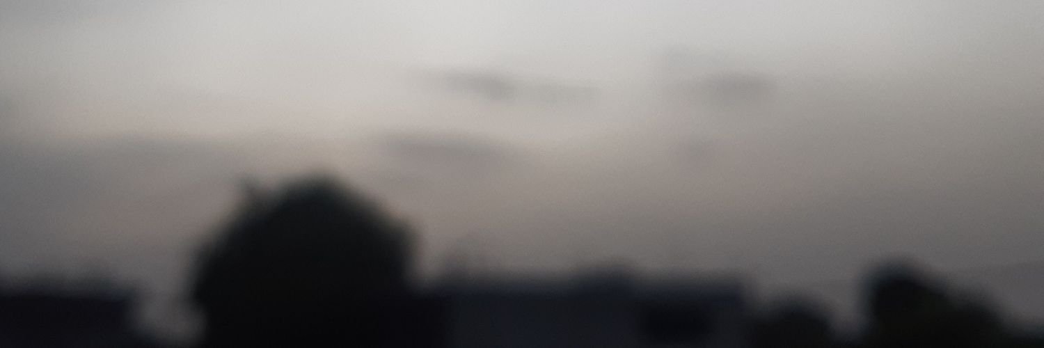 ElManuC2's profile banner image