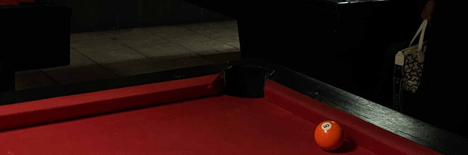 Marisolrivv's profile banner image