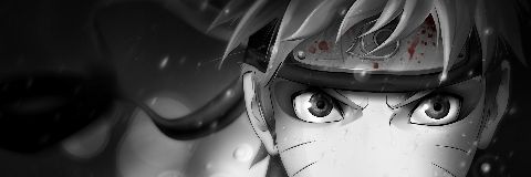 HenryMller6's profile banner image