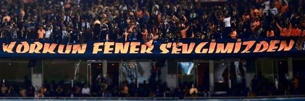 bulleeenttt's profile banner image