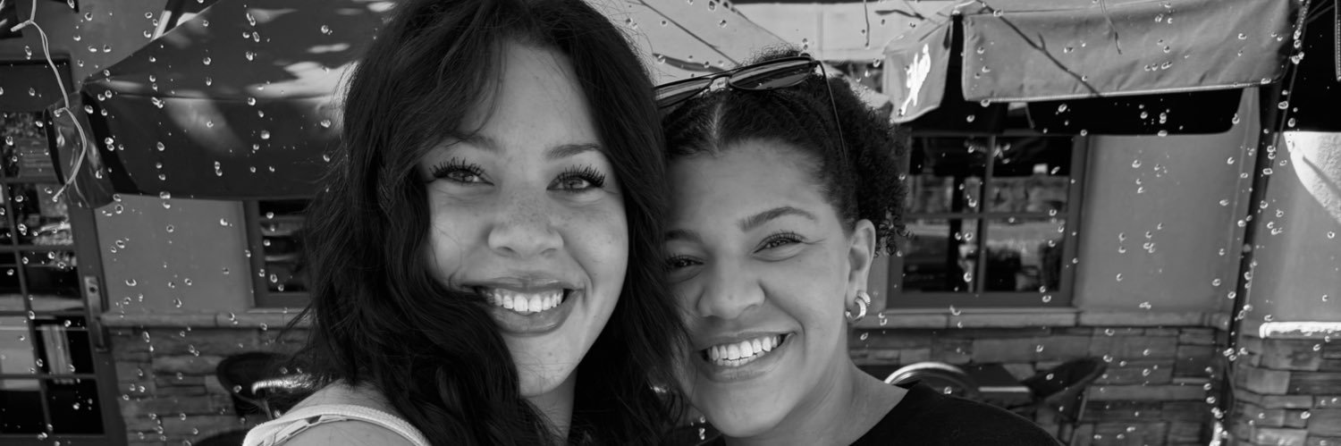livcolson's profile banner image