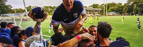 Armada Cthulhu banner