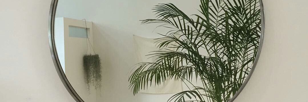 lilimae1996's profile banner image