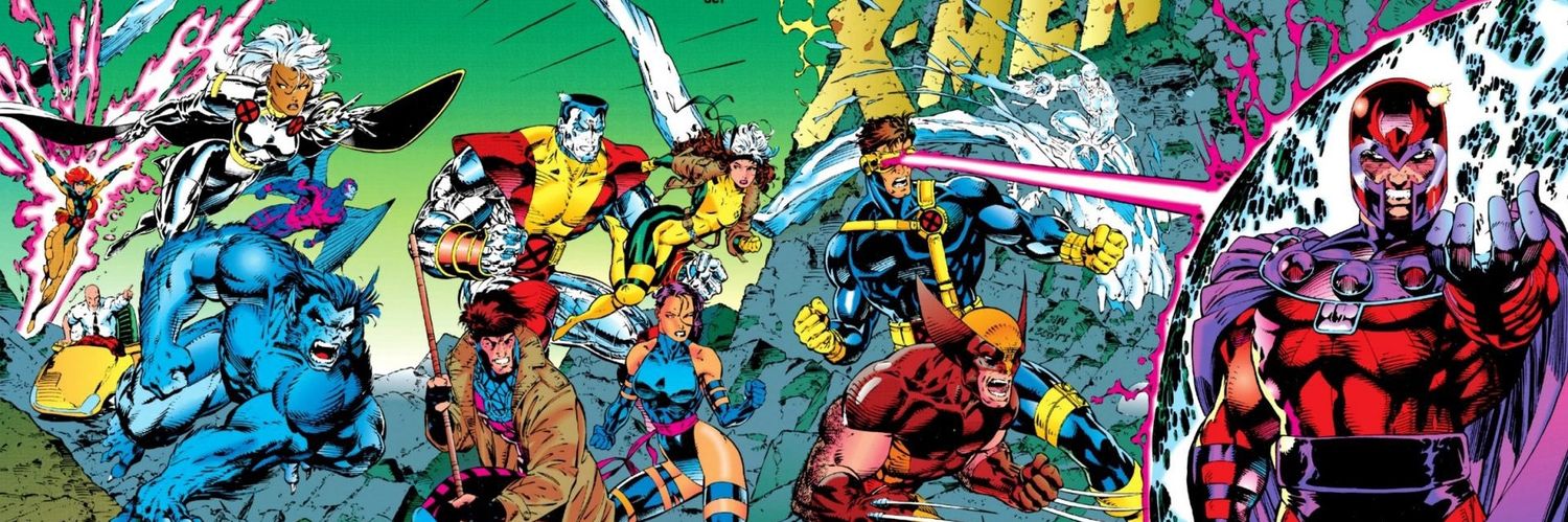 CaptSideBuster's profile banner image