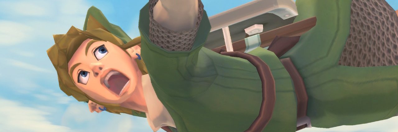 DignifiedBeard's profile banner image