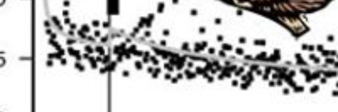 JeromyAnglim's profile banner image