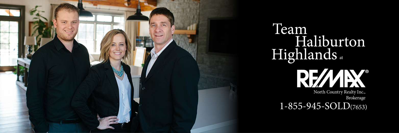 TeamHaliburton's profile banner image