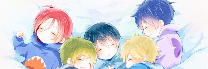 phantastichuman's profile banner image