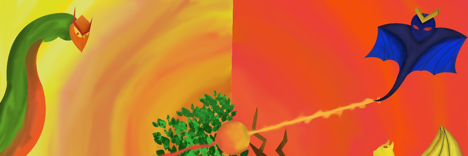 Ignater_2000's profile banner image