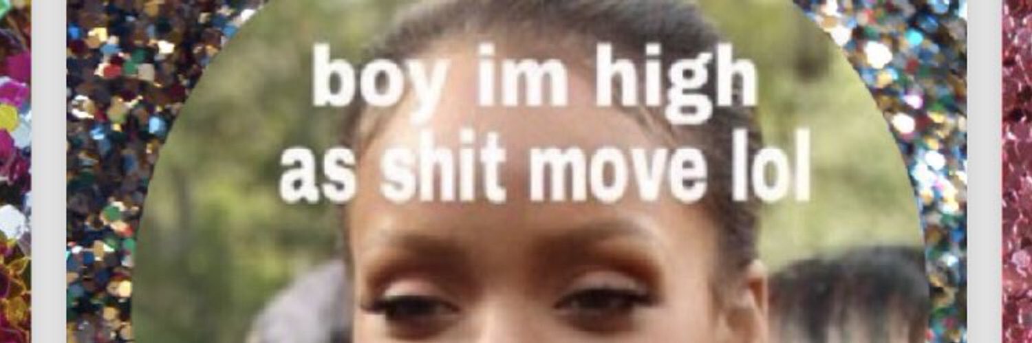 juliaacash's profile banner image