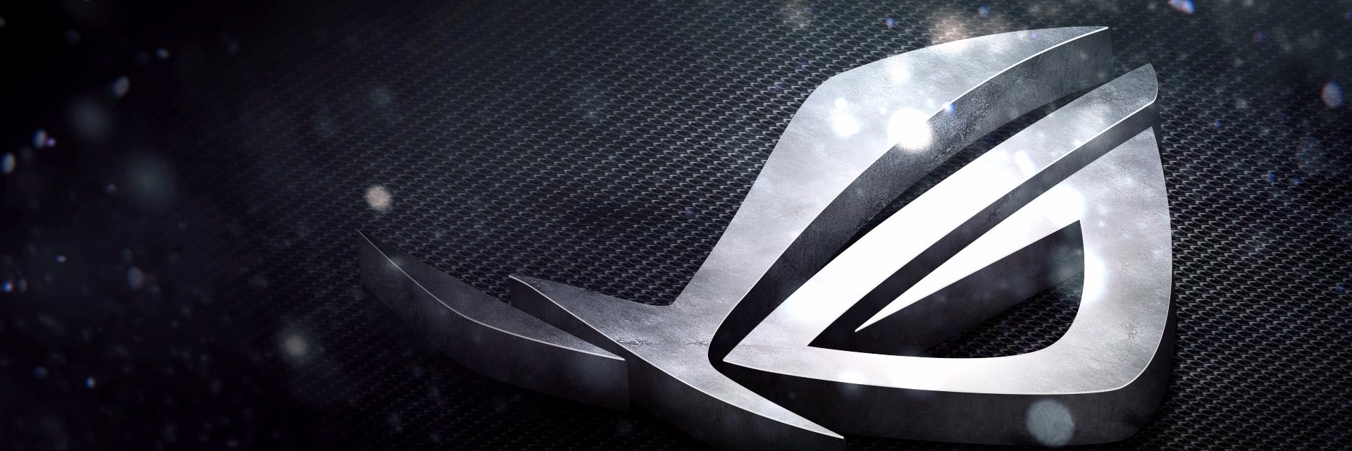 NikolausFranz's profile banner image