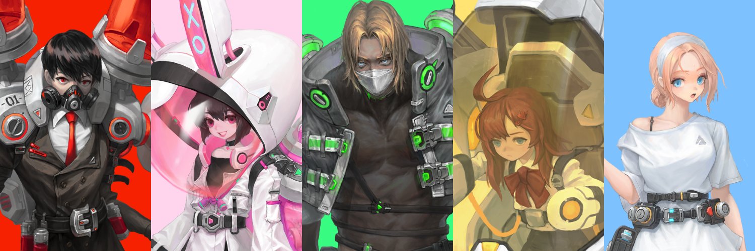rakoonlimu's profile banner image
