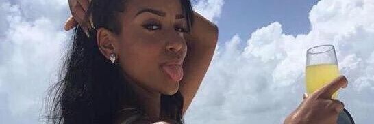 Peeeeersone00's profile banner image