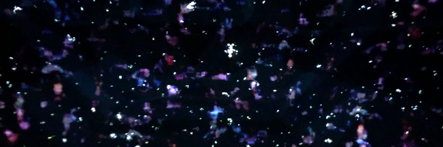 yu_rystf's profile banner image