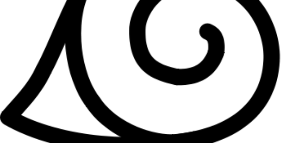 inggitmaharsih's profile banner image