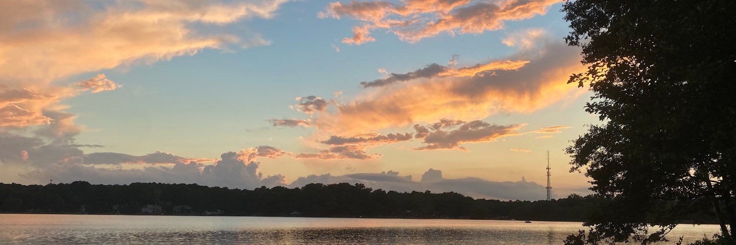 SavMarie217's profile banner image