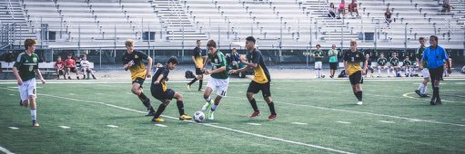 ColeSutton10's profile banner image