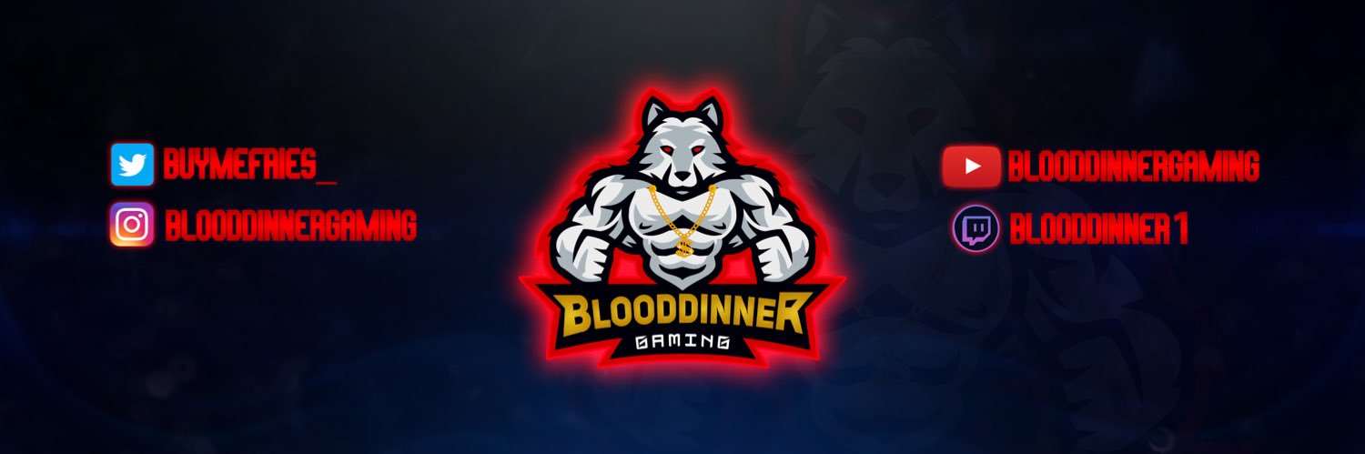 BuyMeFries_'s profile banner image