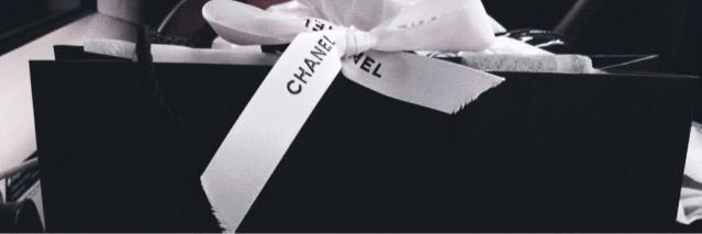 ClaraVanCP's profile banner image