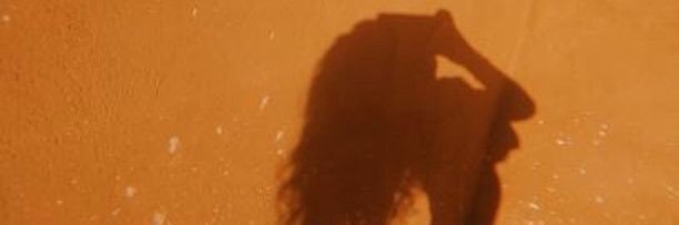 VITTORIAMATOS2's profile banner image