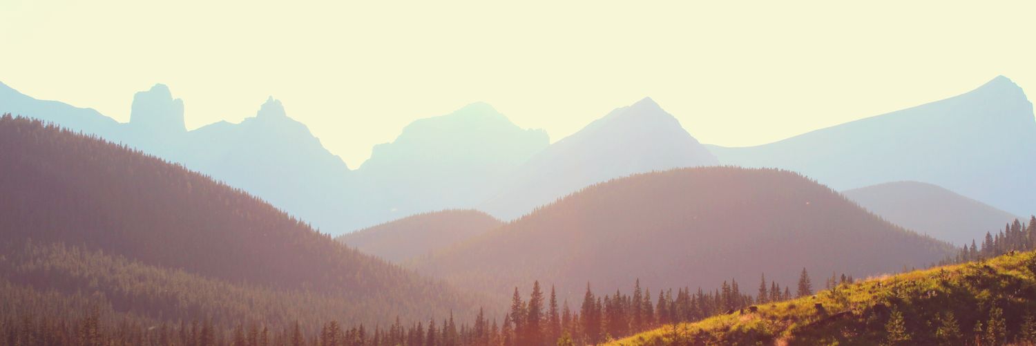 RevoFlyFishing's profile banner image