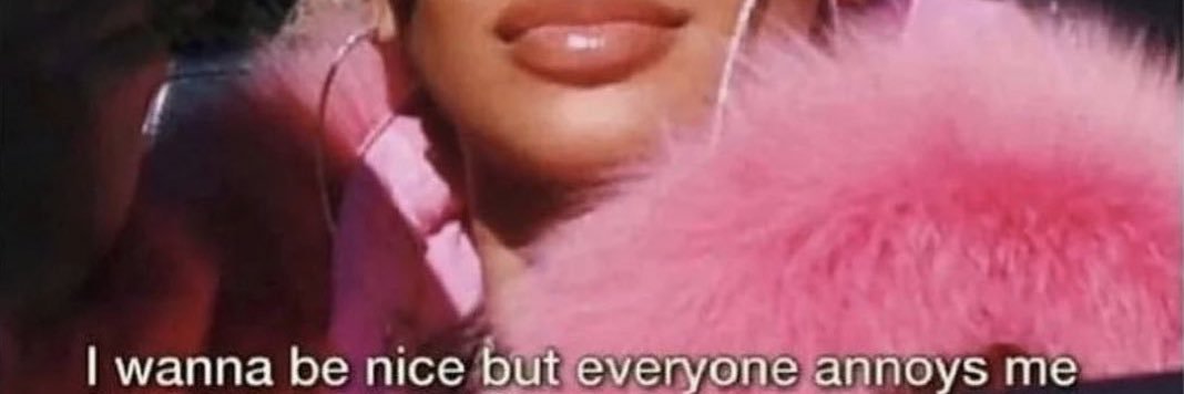 🍒 banner