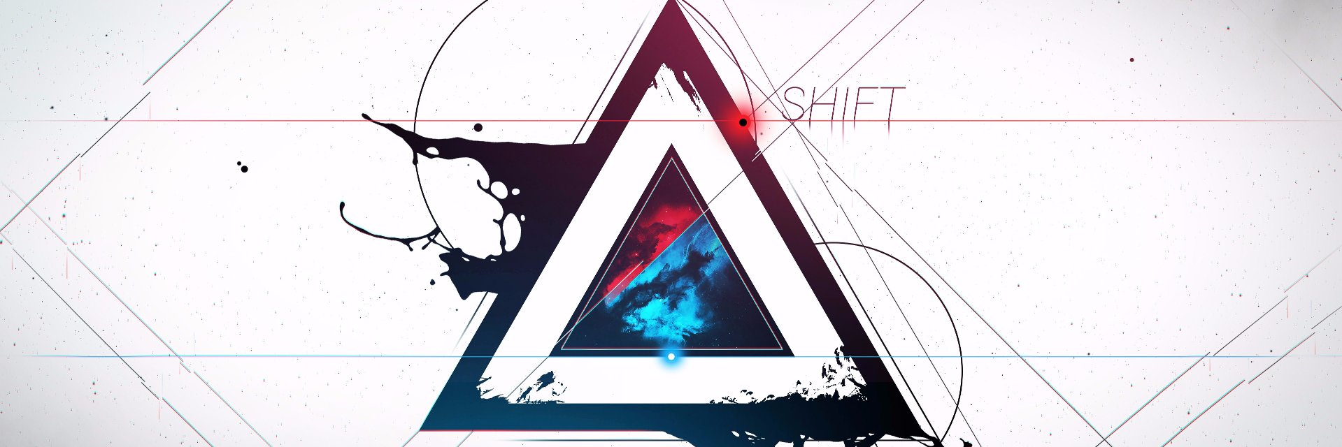 Vil972's profile banner image