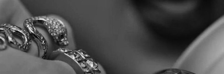 Diegxls_'s profile banner image