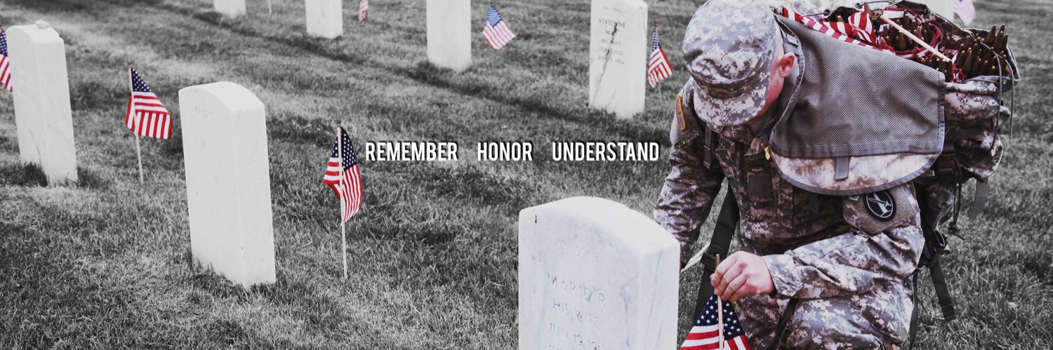 rockingthegreen's profile banner image