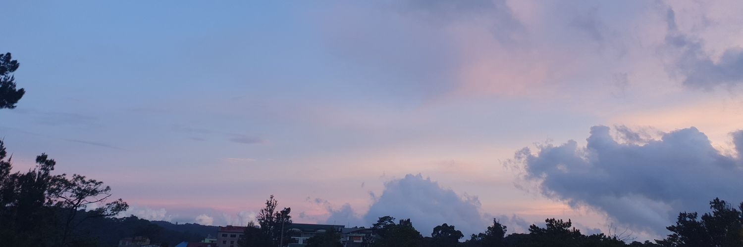 vanitysooo's profile banner image