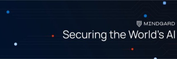 bcassada's profile banner image