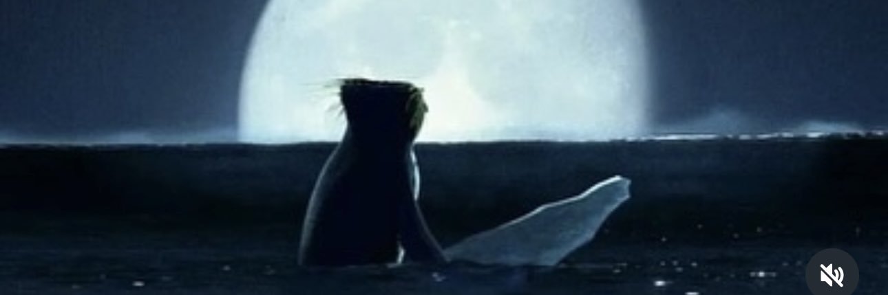 cohenry1's profile banner image