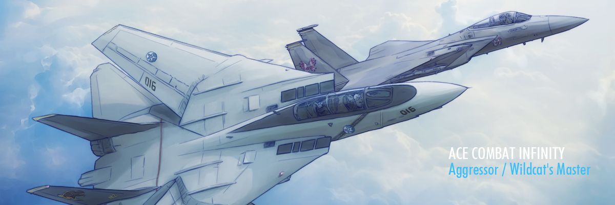 doranekosann's profile banner image