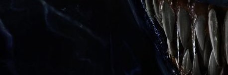 hellalame21419's profile banner image