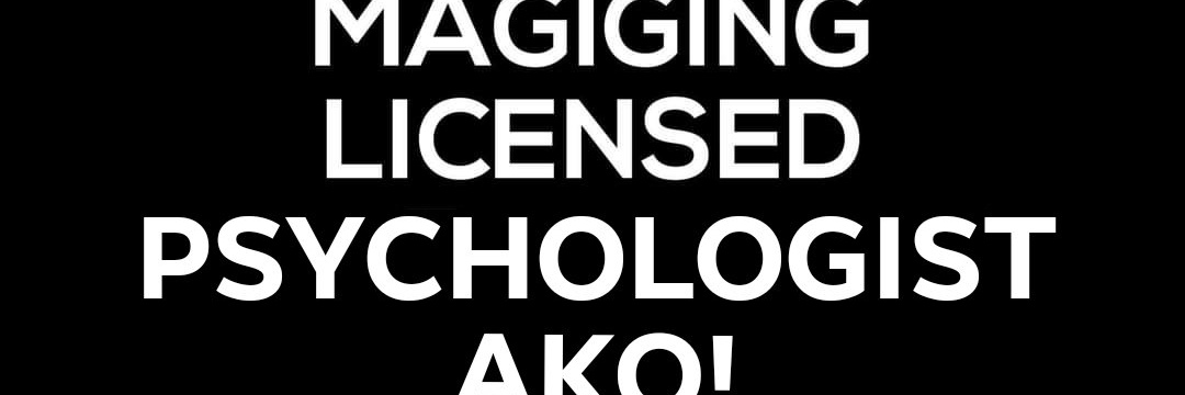 Mokimoks 💛 banner