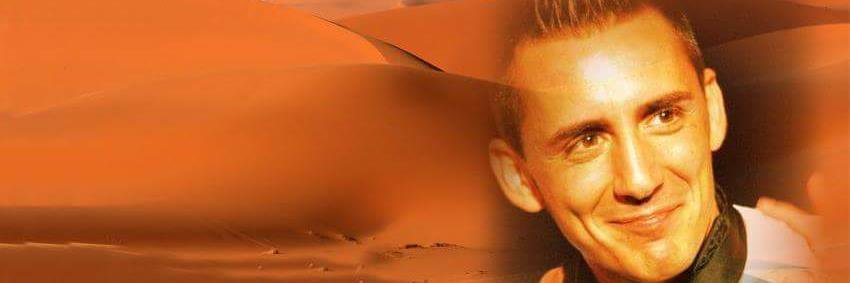 lella1213's profile banner image