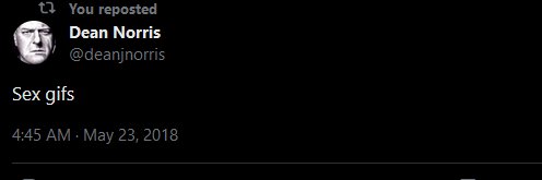 Not_A_Duck_'s profile banner image