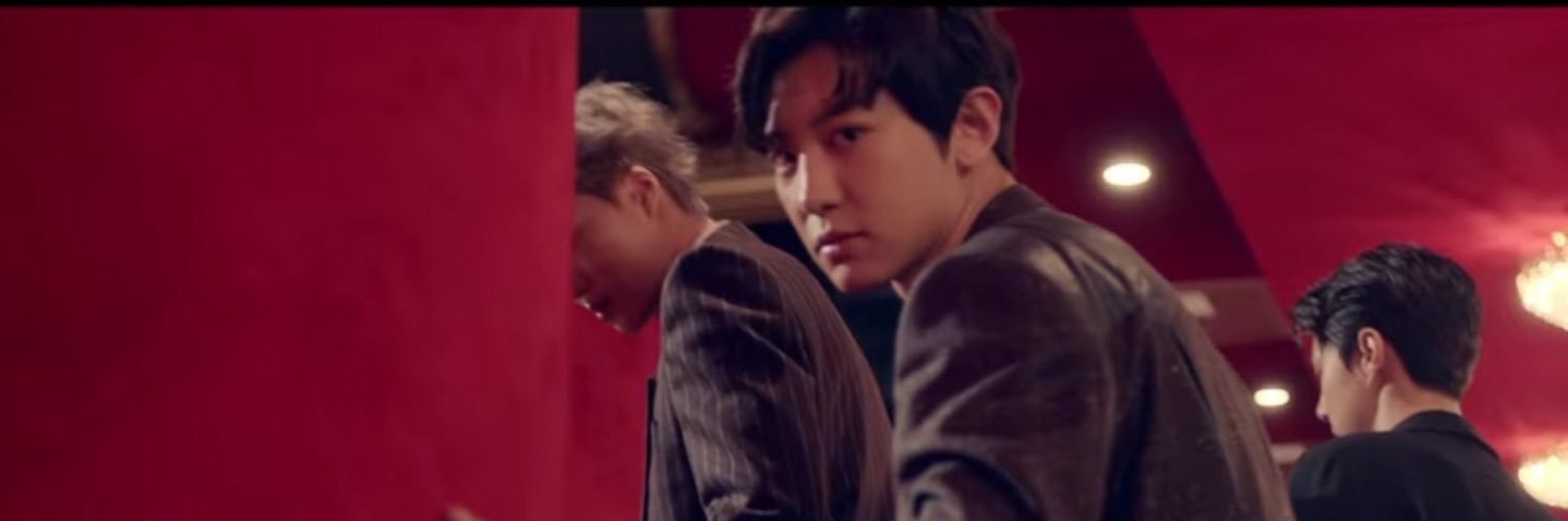 P_parkk's profile banner image