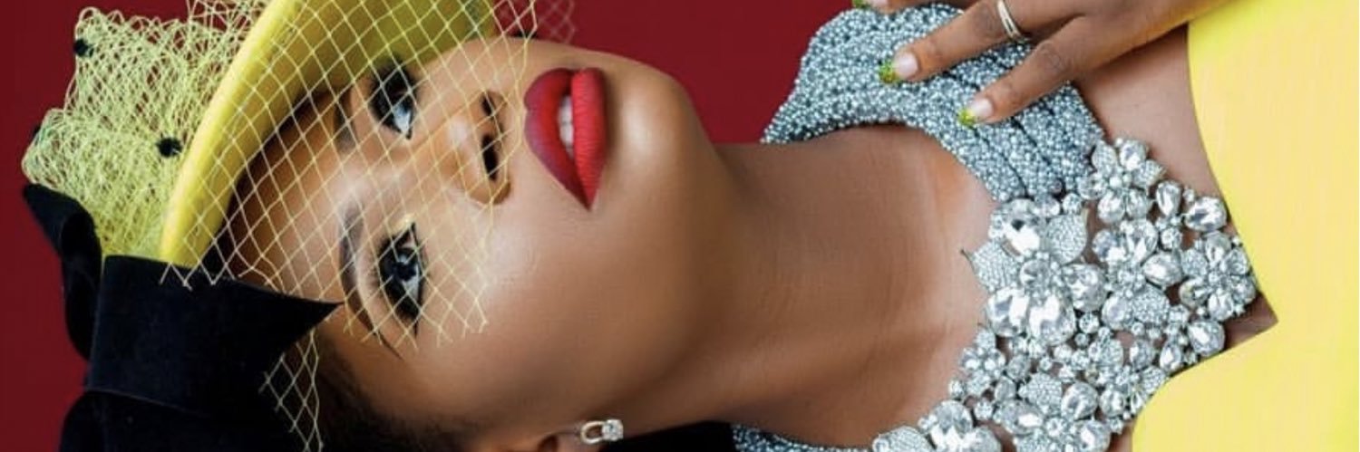 princessojel's profile banner image