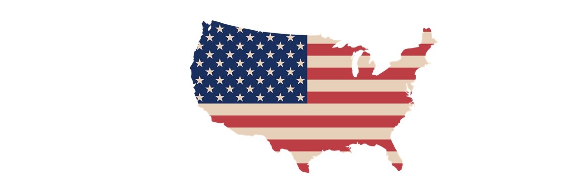 Politics Electurn banner