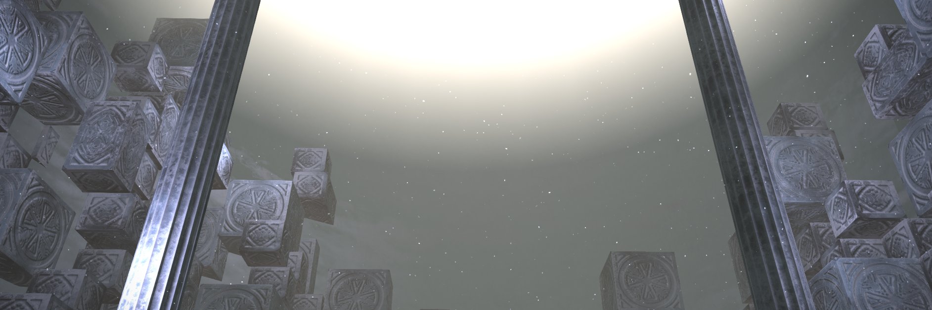 barantsion's profile banner image