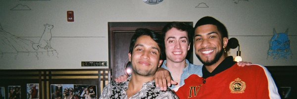 vivek_pandit11 Profile Banner