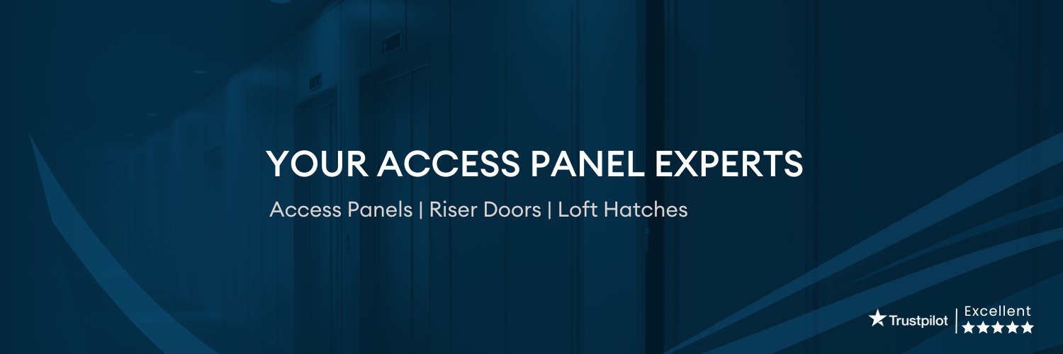 APDaccess's profile banner image