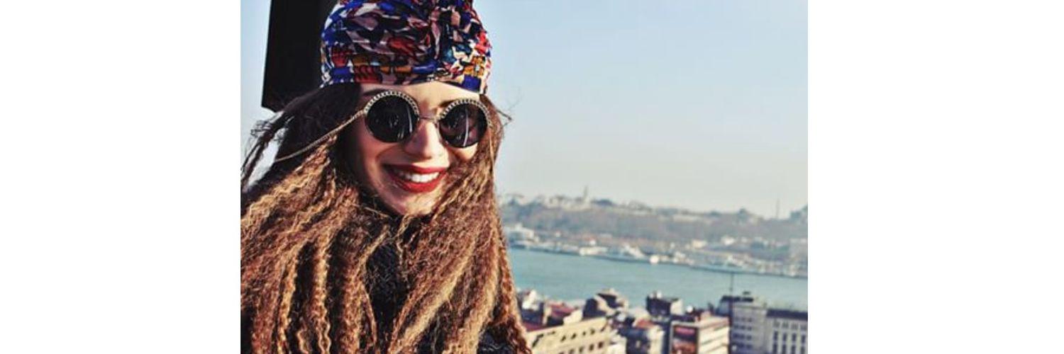 aslimyqueen's profile banner image