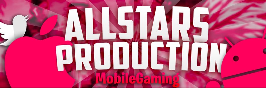 AllStars_Prod's profile banner image